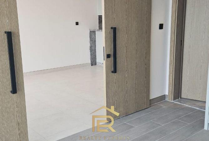 15511758 - Property Image 3