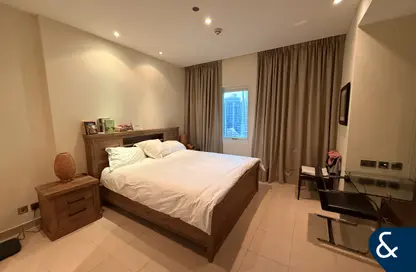 Apartment - 2 Bedrooms - 2 Bathrooms for rent in Bonnington Tower - JLT Cluster J - Jumeirah Lake Towers - Dubai Apartment - 2 Bedrooms - 2 Bathrooms for rent in Bonnington Tower - JLT Cluster J - Jumeirah Lake Towers - Dubai