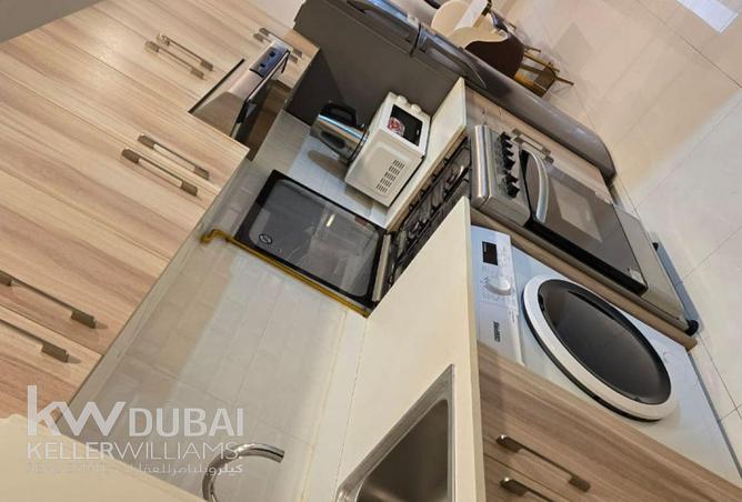 15305841 - Property Image 3