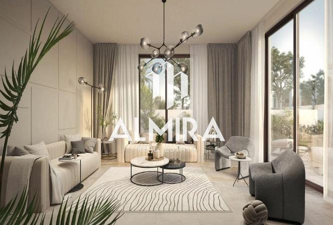 15352734 - Property Image 2