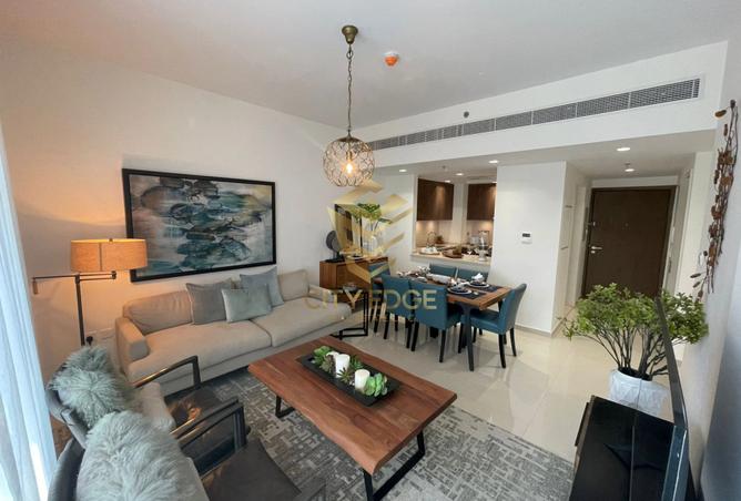 15145736 - Property Main Image