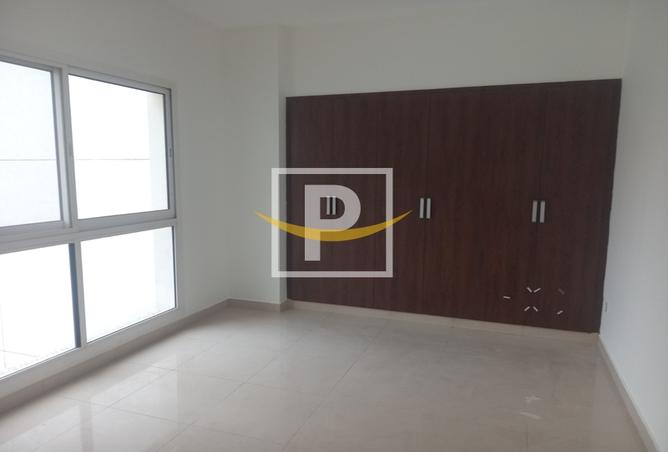 15934595 - Property Image 2