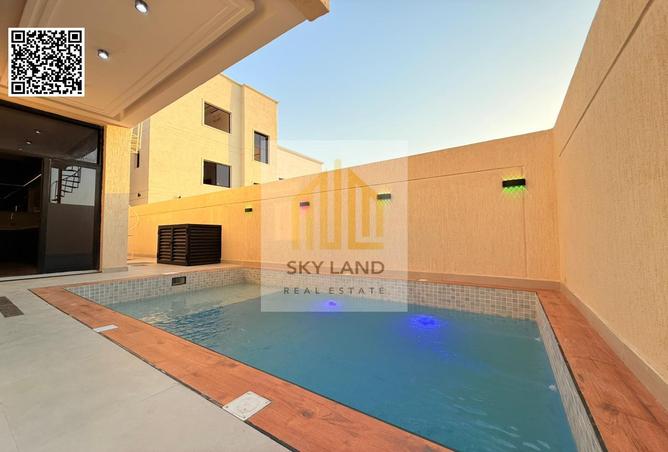 15249067 - Property Image 2