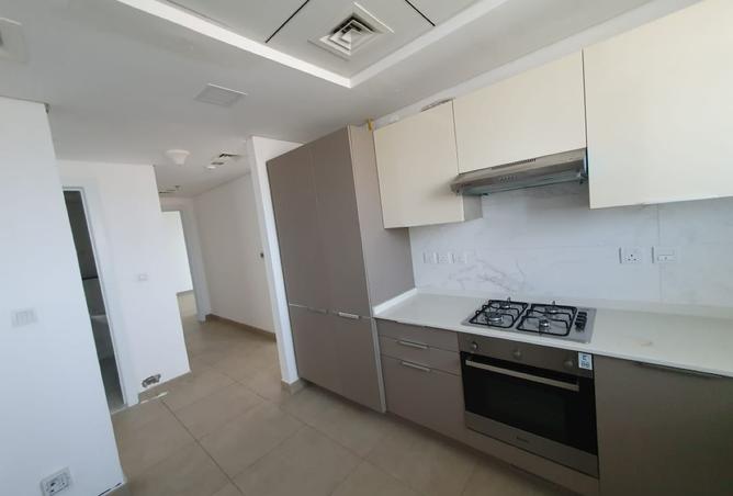 15837661 - Property Image 3