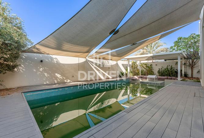 16079622 - Property Image 3