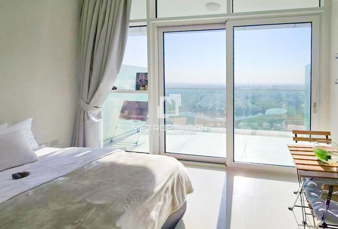 15809041 - Property Image 3