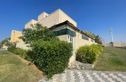 Villa - 5 Bedrooms - 5 Bathrooms for sale in Sidra Community - Al Raha Gardens - Abu Dhabi