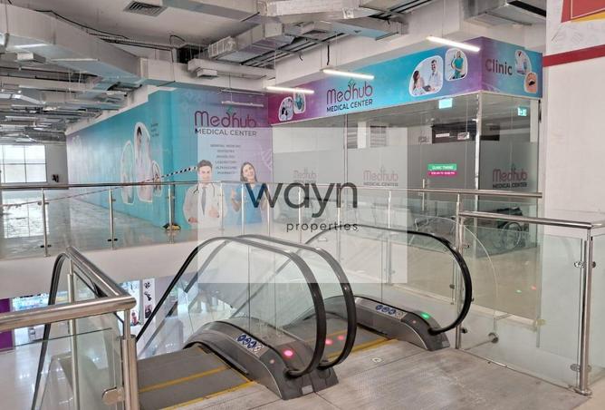 15766363 - Property Image 2