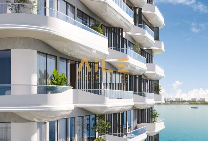 15479301 - Property Main Image