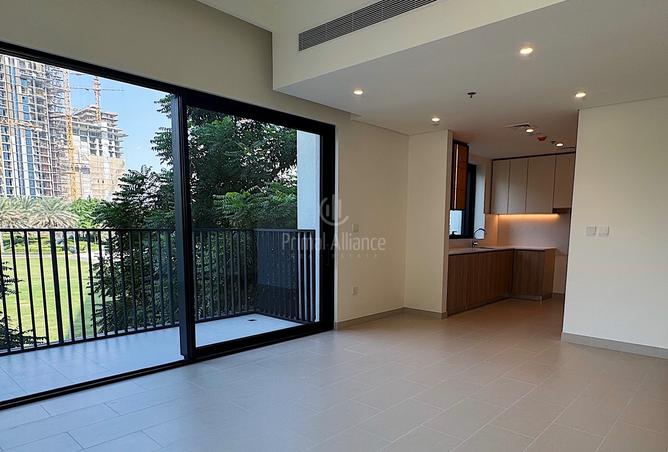 15427891 - Property Main Image