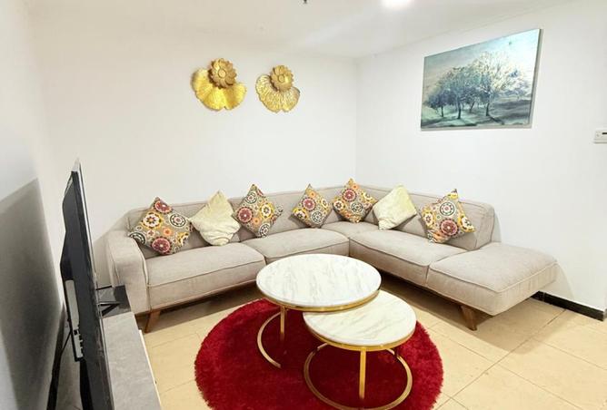 15585597 - صورة العقار 3