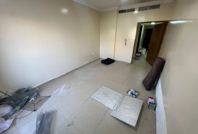 15504450 - Property Image 3