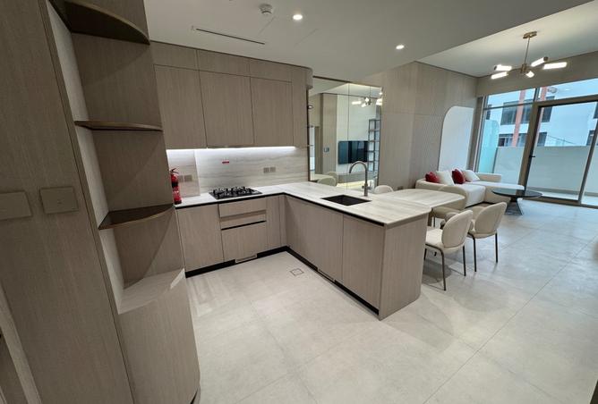 15903923 - Property Image 2