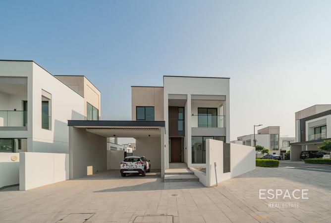 15815541 - Property Image 3