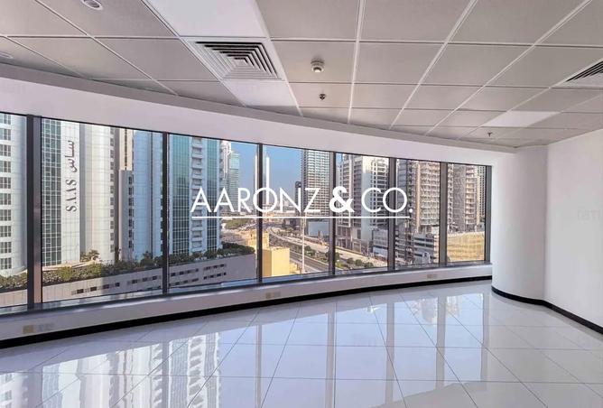 15514819 - صورة العقار 3