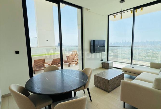 15356731 - Property Main Image