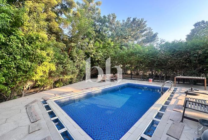 15623424 - صورة العقار 3