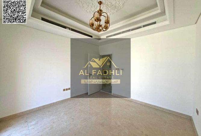 15425108 - Property Image 3