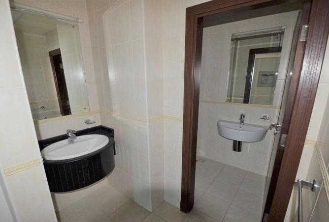 15337132 - Property Image 2