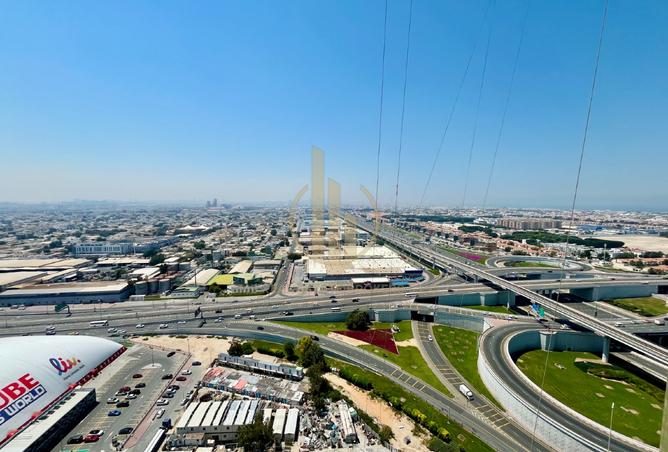 14178679 - الصورة الرئيسية للعقار