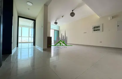 Apartment - 2 Bedrooms - 2 Bathrooms for rent in Red Residency - Dubai Sports City - Dubai
