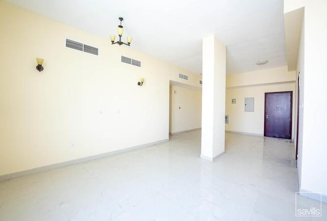 15143985 - صورة العقار 2