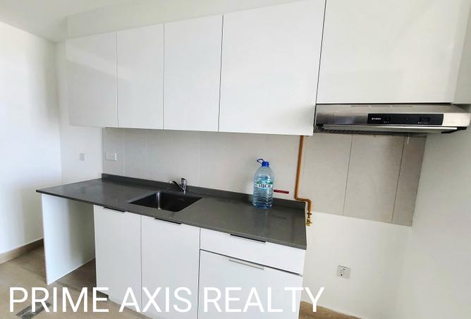 14904617 - Property Image 3