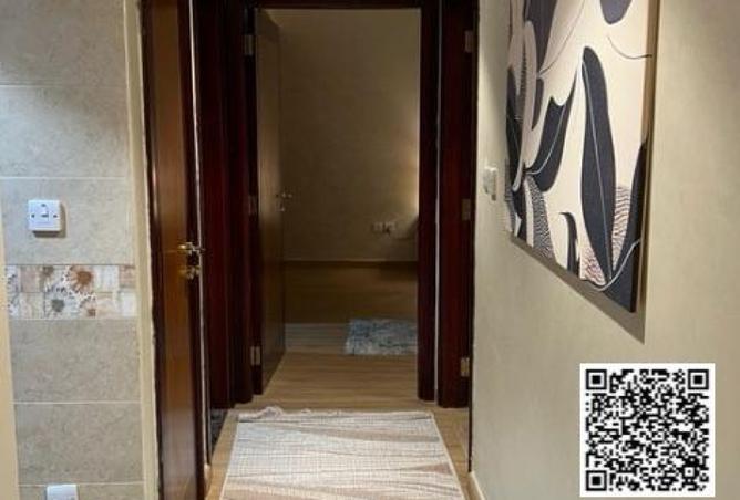 15159087 - صورة العقار 3