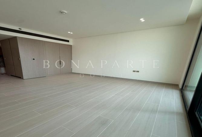 15707040 - صورة العقار 2