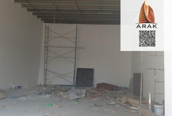 15573887 - الصورة الرئيسية للعقار