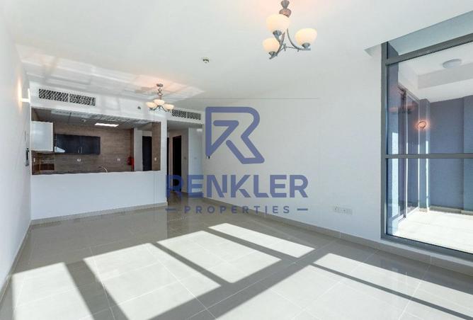 15773407 - الصورة الرئيسية للعقار