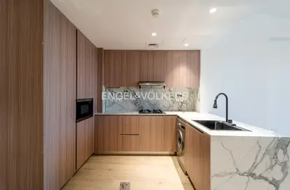 Apartment - 1 Bedroom - 2 Bathrooms for sale in Bali Residences - Jumeirah Village Triangle - Dubai