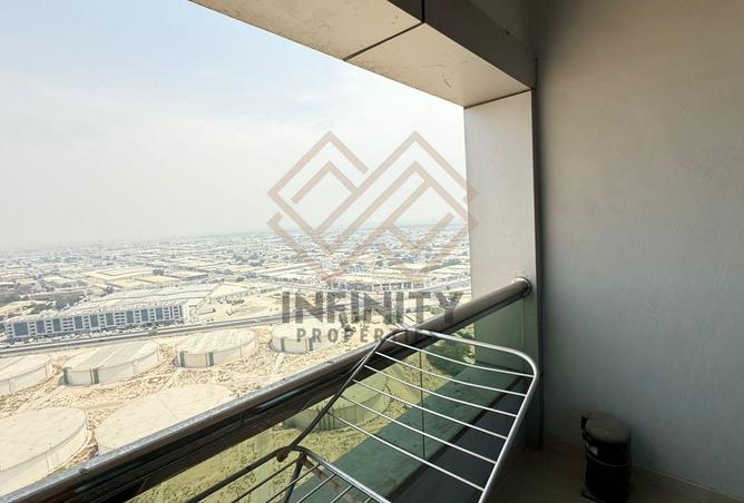 15848355 - صورة العقار 3