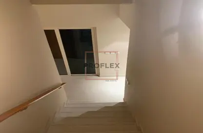 Townhouse - 4 Bedrooms - 5 Bathrooms for sale in Qattouf Community - Al Raha Gardens - Abu Dhabi