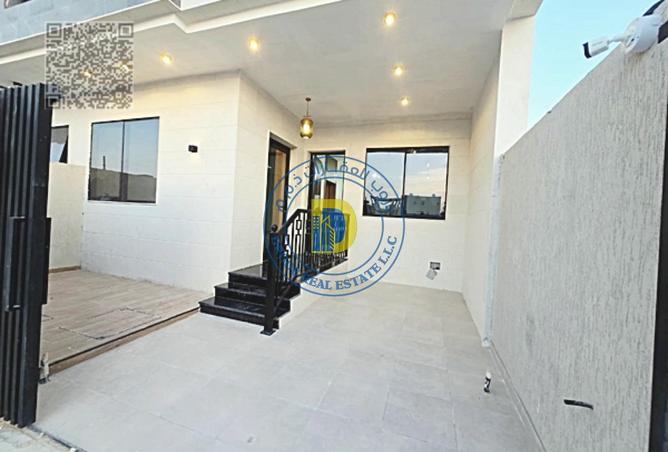 15824714 - الصورة الرئيسية للعقار