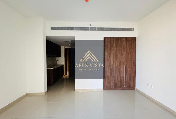 15843446 - Property Image 2