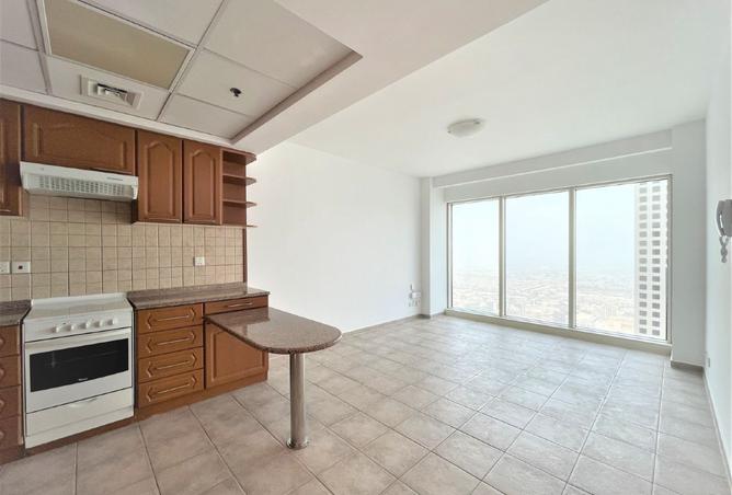 15467363 - صورة العقار 2