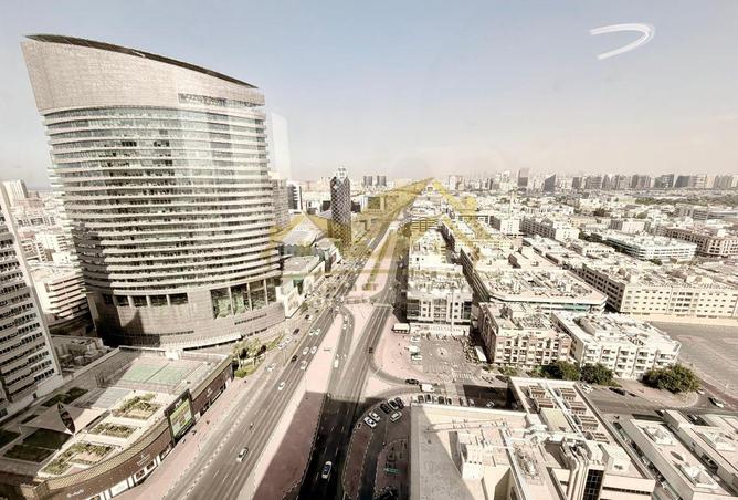 16037564 - صورة العقار 3