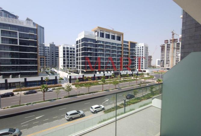 15897845 - الصورة الرئيسية للعقار