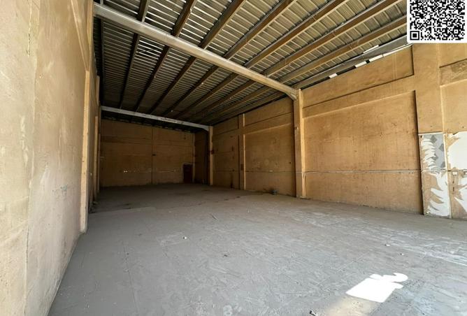 16039720 - Property Image 2