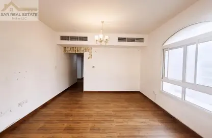 شقة - 3 غرف نوم - 3 حمامات للايجار في مسكن الامير - منطقة 11 - قرية الجميرا سركل - دبي شقة - 3 غرف نوم - 3 حمامات للايجار في مسكن الامير - منطقة 11 - قرية الجميرا سركل - دبي