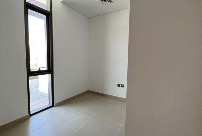 15827292 - صورة العقار 2