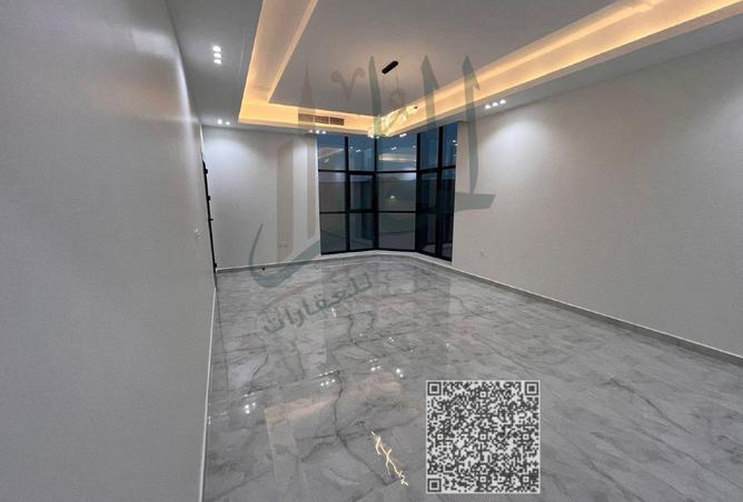 15523596 - صورة العقار 3