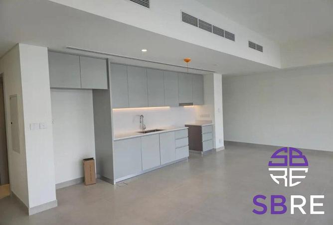 15511023 - Property Image 3