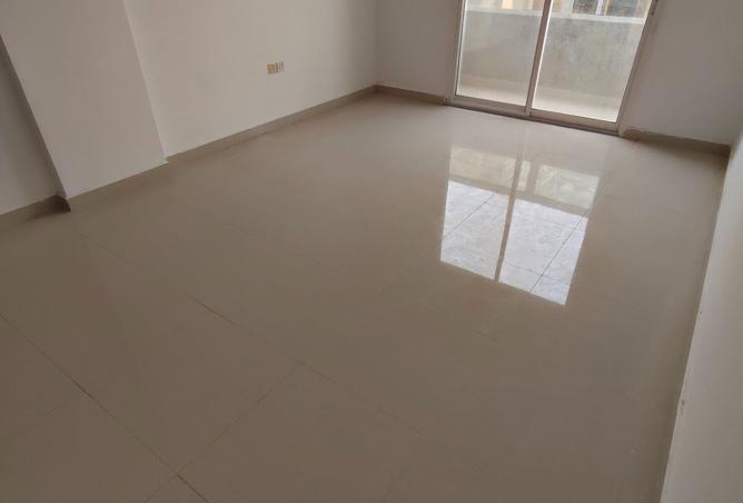 15185423 - صورة العقار 2