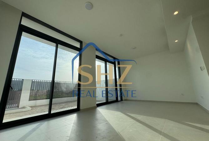 15148022 - Property Image 3