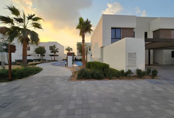 15606631 - Property Main Image