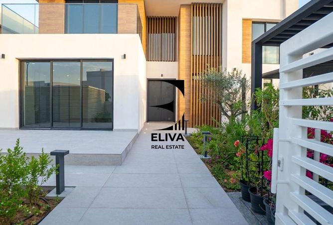 15446191 - الصورة الرئيسية للعقار