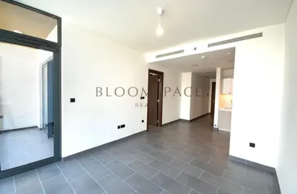 Apartment - 1 Bedroom - 2 Bathrooms for rent in The Crest - Sobha Hartland - Mohammed Bin Rashid City - Dubai