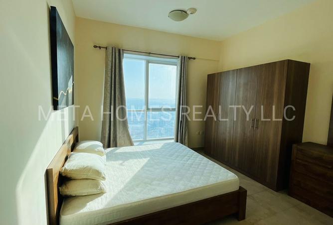 15296077 - Property Image 3